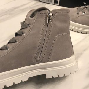 Women’s Dolce Vita Ankle Boots